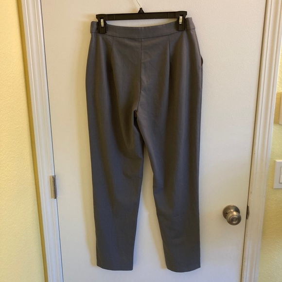 Lulus slacks - Picture 2 of 4